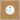 Anish Kumar - AK Cuts: Vol. 4