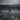 Bike Routes - Prairie