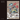 UYAMA HIROTO - Freeform Jazz