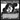Various Artists - Fifth Pipe Dream. Vol. 1