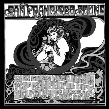 APOLLO BROWN & RAS KASS: APOLLO BROWN & RAS KASS - Blasphemy