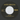 Love Grocer - Forty Days