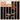 Jazz Sabbath - Jazz Sabbath