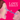 Love Rarely - Pain Travels