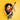 Jenny Scheinman - One Hundred Years Today