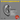 Various Artists - The Ultimate Demonstration Disc Volume 2