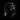 Blu & Exile - Time Heals Everything