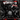 Wednesday 13 - Un-Alive from Pol'and'Rock 2025