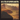 GAF & The Love Supreme Arkestra - Retiro Espiritual