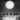Seahaven - Seahaven