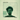 ROBOHANDS - Green