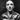 Futuro Pelo - Sketches of Loss