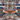 Max Cooper - fabric presents Max Cooper