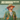 Jack Browning - Painted Skies