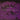 Mazzy Star - So Tonight That I Might See