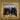 GIPSY KINGS - Historia (Feat. Tonino Baliardo)