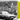 Various - Greater Manchester Punk Vol 3 (Proud To Deviate)
