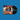 Aldous Harding - Train on the Island