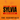 Kate Prince, Josh Cohen and DJ Walde - SYLVIA: The Essentials