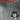 VIVA BRASIL - Skindo Le Le / Turn To Youself