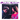 Tom Waits and Crystal Gayle - One From The Heart
