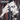 TONY BENNETT - THE CLASSICS