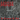 DEICIDE - In Torment in Hell - REMASTERED