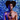 MOONGA K. - Soulwave 2153