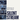 NEIL JONES / NICK CORBIN - SILENT STREAM