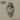 Fable - Long Hath The Night Dwelt