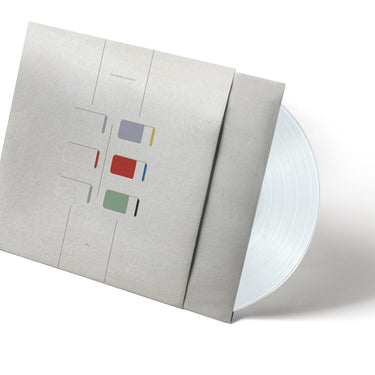 The Wedding Present - Maxi