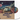 Milkcrate Sessions - Vol. 1