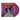 Melvins with Napalm Death - Savage Imperial Death March