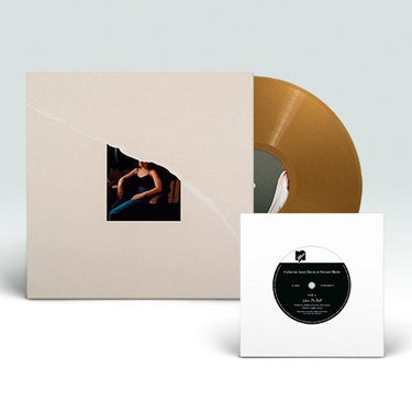 Record Store Day 2026 – Record Plant