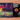 Vinyl LP