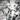 Anne Gair - Cigarettes and Smokescreens