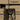 The Bevis Frond - Horrorful Heights