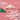 mt. fujitive - Sanctuary (2025 Re-Release)