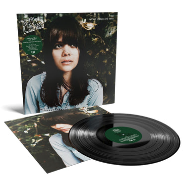 Record Store Day 2026 – Record Plant