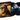 The Definitive Collection