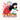 Various Artists - InuYasha - Original Soundtrack (Best Selection)