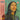 Dagmar Zuniga - in filth your mystery is kingdom / far smile peasant in yellow music