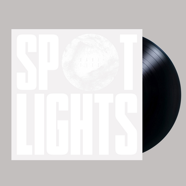 Spotlights - Rarities