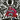 Czarface - Knull & Void (From Venom: The Last Dance)