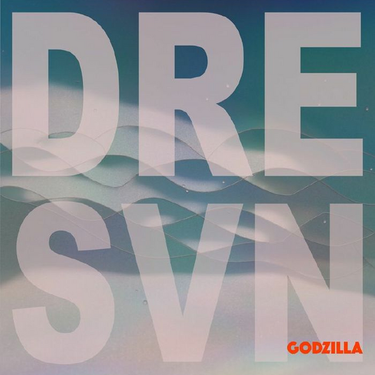 DRESVN - Godzilla