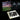 Megadeth - Youthanasia
