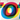 New Order / Joy Division - TOTAL