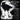 Various Artists - The Old Crow Folk Club Presents The Songs Of Rev Hammer Re-Imagined