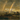 Beth Orton - Comfort Of Strangers