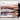 Resurfaced (2026 Reissue)